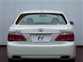 2011 Toyota Crown