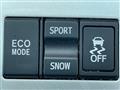 2011 Toyota Crown