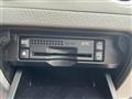 2011 Toyota Crown