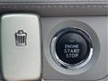 2011 Toyota Crown