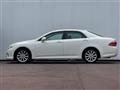 2011 Toyota Crown