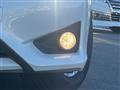 2013 Toyota Mark X