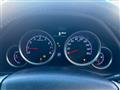 2013 Toyota Mark X