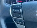 2013 Toyota Mark X
