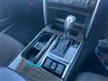 2013 Toyota Mark X