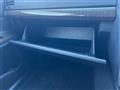 2013 Toyota Mark X