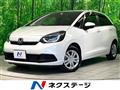 2025 Honda Fit