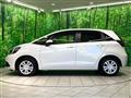 2025 Honda Fit