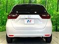 2025 Honda Fit