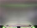2025 Honda Fit