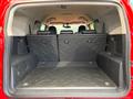 2012 Toyota FJ Cruiser