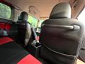 2012 Toyota FJ Cruiser