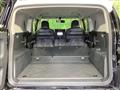 2015 Toyota FJ Cruiser