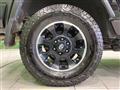 2015 Toyota FJ Cruiser