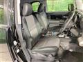 2015 Toyota FJ Cruiser