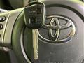 2015 Toyota FJ Cruiser