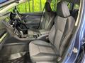 2017 Subaru Subaru Others
