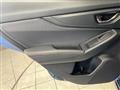 2017 Subaru Subaru Others