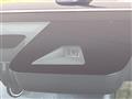2022 Toyota Hilux
