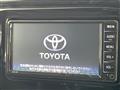 2022 Toyota Hilux