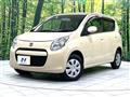 2010 Suzuki Alto
