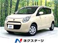 2010 Suzuki Alto