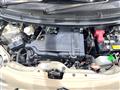 2010 Suzuki Alto