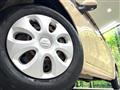 2010 Suzuki Alto