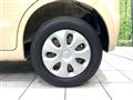 2010 Suzuki Alto
