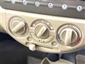 2010 Suzuki Alto