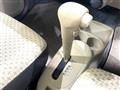 2010 Suzuki Alto