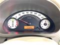 2010 Suzuki Alto