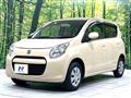2010 Suzuki Alto