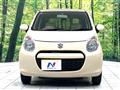 2010 Suzuki Alto