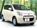 2010 Suzuki Alto