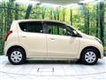 2010 Suzuki Alto