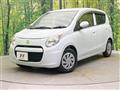2012 Suzuki Suzuki Others