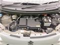 2012 Suzuki Suzuki Others