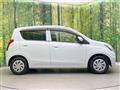 2012 Suzuki Suzuki Others