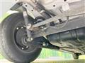 2012 Suzuki Suzuki Others