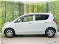 2012 Suzuki Suzuki Others