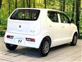 2017 Suzuki Alto