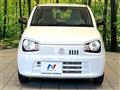 2017 Suzuki Alto