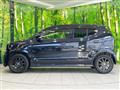 2016 Suzuki Alto Works