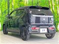 2016 Suzuki Alto Works