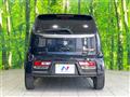 2016 Suzuki Alto Works