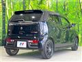 2016 Suzuki Alto Works