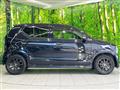 2016 Suzuki Alto Works