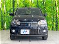 2016 Suzuki Alto Works