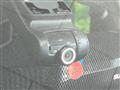 2016 Suzuki Alto Works